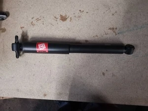 Genuine Ford Rear Shock Absorber Fits Ford Escort MK5/MK6 1990-2002 Ford-1302270 - Picture 1 of 4