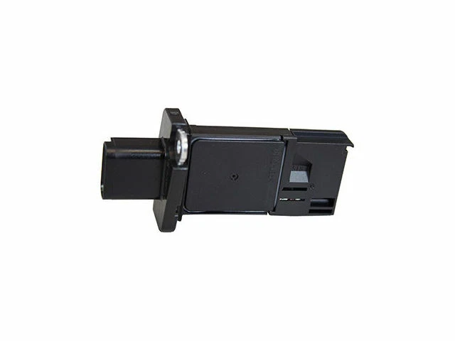 Sensor de flujo de masa de aire para Lincoln MKZ 2007-2012 3,5 L V6 2008 2009 2010 Q266MX Foto 1 de 1