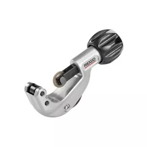 Ridgid 31627 Cutter - Picture 1 of 1