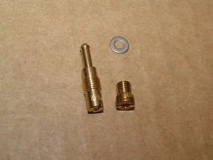 95-03 Honda ATV TRX400 TRX 400 Foreman Stage 2 Carburetor Jet Kit 42 135 - Picture 1 of 1