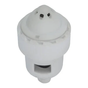 Termostato Johnson Evinrude compatible con 60 70 120 140 200 250 300 HP V4 V6 V8 18-3500 - Imagen 1 de 6