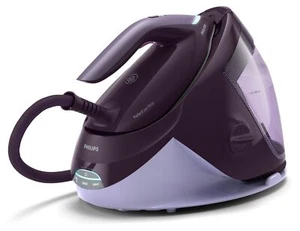 Philips PSG7150/30 PerfectCare 7000 Series 2100 W Dampfbügelstation 120 g/min - Bild 1 von 12