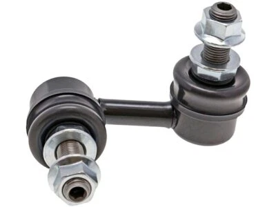 Barra estabilizadora delantera izquierda Infiniti EX37 2013 23336VYZQ AWD Foto 1 de 2