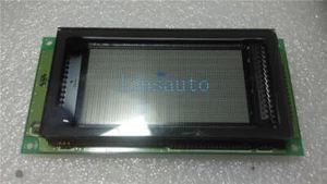 Módulo de pantalla fluorescente al vacío para GU128X64-800B - Imagen 1 de 1