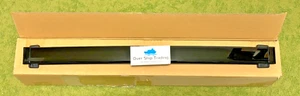 Nissan Genuine 300ZX FairladyZ Z32 90-96 T-Top Center Roof Molding Trim Hook OEM - Bild 1 von 15