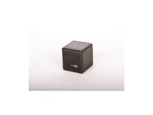 For 2008-2010 Saturn Vue Auxiliary Fan Relay AC Delco 42973YWCT 2009 - Picture 1 of 2