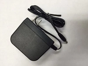 2 amperios 2000MA 12V 12 VOLTIOS CA CC ADAPTADOR para cámara de seguridad CCTV - Imagen 1 de 2