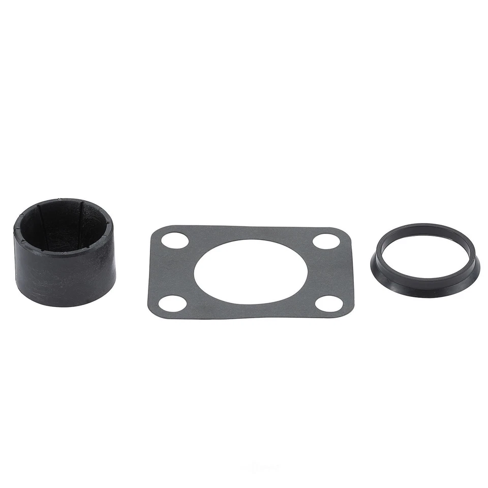 MOOG para Dodge W250 1981-1993 K6652 Kit de reparación de pasador King de dirección superior delantera Foto 1 de 1