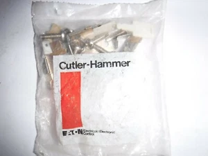 MARTELLO TAGLIABORDI 3 POLI 25-30A D P CONTATTORE - Foto 1 di 3