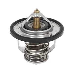 Conjunto de carcasa termostato refrigerante motor Hyundai Elantra GT 2,0 L 2014-20 - Imagen 1 de 6