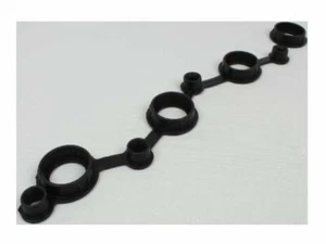 For 2011-2014 Chrysler 200 Spark Plug Seal Mopar 95674FB 2012 2013 2.4L 4 Cyl - Picture 1 of 2