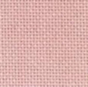 25 ct Lugana- U CHOOSE COLOR - Picture 1 of 37