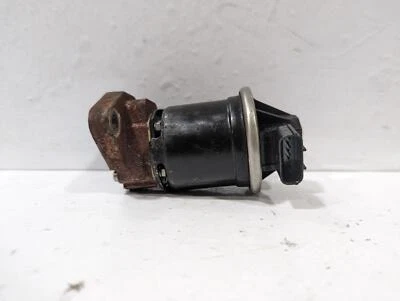 HONDA INSIGTH 2009 - 2015 EGR 气门冷却器 1.3 PETROL 69102 — 第 1/4 张图片