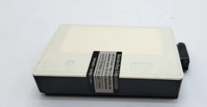 SENSORE RADAR ORIGINALE MERCEDES SENSORE ANGOLO CIECO A0009054211 A0009059807 - Foto 1 di 5
