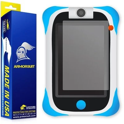 ArmorSuit MilitaryShield nabi Jr AntiGlare (Matte) Screen Protector Made in USA - Image 1 of 4