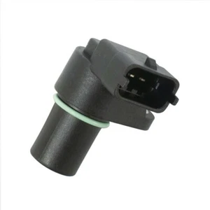 SENSOR ARBOL LEVAS (39300-27000) (39300 27000) (3930027000). - Imagen 1 de 1