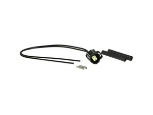 Wells 69DB85Y Engine Coolant Level Sensor Connector Fits 2015 Lexus RX350 - Picture 1 of 1