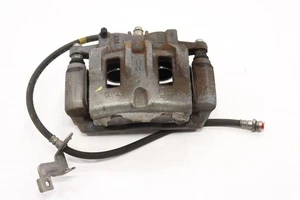 2015 - 2021 KIA SEDONA FRONT RIGHT PASSENGER SIDE DISC BRAKE CALIPER OEM - Picture 1 of 12