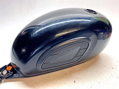 2017 Triumph Street Cup Fuel Tank Assembly - T2403289FA - Image 1 of 4