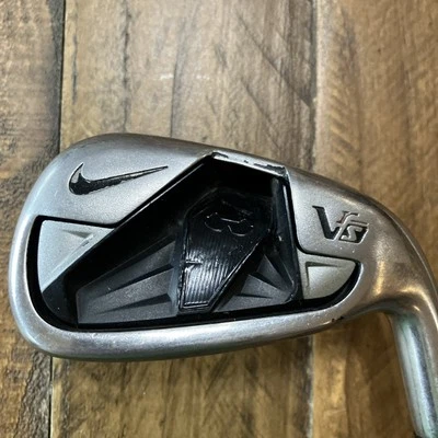 Nike VRS Covert Single 8 Iron Graphite KuroKage Senior A Shaft Mens Right Hand - Image 1 of 4
