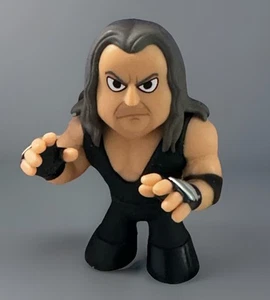 Wwe Funko 2015 The UNDERTAKER Mystery Mini Figure Walmart Exclusive - Picture 1 of 7