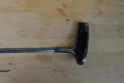 SPALDING TPM TOUR SERIES PUTTER, 35" LONG - Image 1 of 4