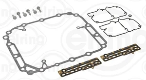 ELRING 929850 Trans Gasket Set AUT fits VOLVO 20562626 RENAULT 7420785252 - Picture 1 of 2