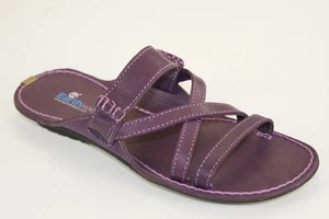 Sandalias de mujer Timberland Earthkeepers Greenside Slide 11649 - Imagen 1 de 8