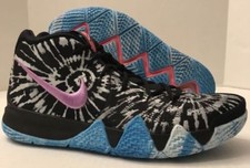 mens size 14 nike shoes