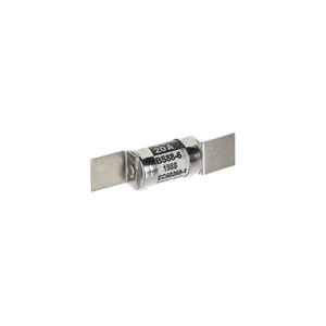 Falcon 20 Amp Fuse Link - 731310090 - Imagen 1 de 8