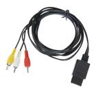 HDMI Male to 3 RCA Male 1080P Video Audio Converter HDTV DVD Adapter Cable