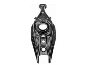 For 1999-2002 Mercedes E55 AMG Control Arm Dorman 73281QBXG 2000 2001 - Picture 1 of 2