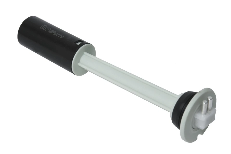 Sensor de nível de fluido de lavadora URO para 1994-1997 Mercedes-Benz SL320 - Imagem 1 de 1