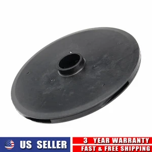 Fits 2012 Polaris Style Pumps R0536400 Booster Pump Impeller Pool Cleaner Part - Picture 1 of 15