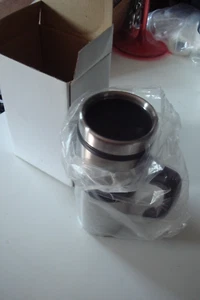 STANLEY STEEL CUP 7'' - Picture 1 of 1