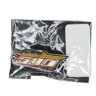 WinCraft Indianapolis 500 Indycar Racing Centennial Era 5/24/2009 Lapel Pin NIP - Image 1 of 2