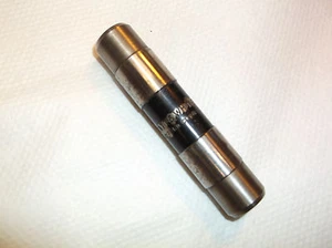 Standard, End Measuring Rod, PRATT & WHITNEY 3.000" End Measuring Rod, USA - Picture 1 of 2