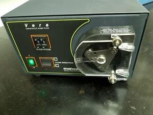 MANOTAT VERA BOMBA VARISTALTIC PLUS - Imagen 1 de 6