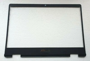 Asus C423N C423NA Bezel LCD Surround Trim 13N1-63A0301 - Picture 1 of 2
