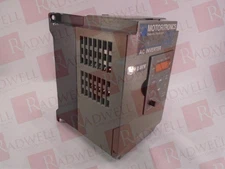 MOTORTRONICS 651C0C0B517 / 651C0C0B517 (USED TESTED CLEANED)