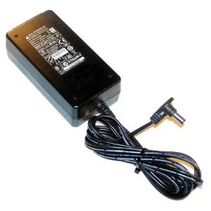 Cargador Del Adaptador DELTA EADP-18CB 341-0206-02 48V Cisco 7900 Teléfono - Zdjęcie 1 z 1