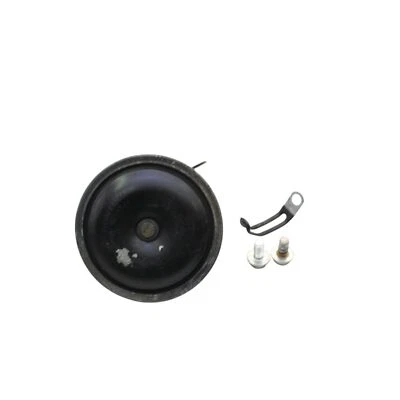 Soporte de señal de bocina Suzuki GSXR1000 GSXR1000R 2017-2023 PERNO DE MONTAJE 38500-17K00 Foto 1 de 4