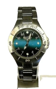 RELOJ MOSSIMO PARA HOMBRE - BATERÍA NUEVA - Imagen 1 de 4