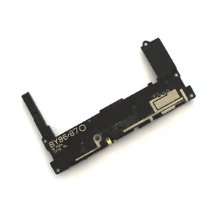 Sony Xperia XA1 Ultra loud speaker+network GSM antenna module G3221 Genuine - Picture 1 of 2