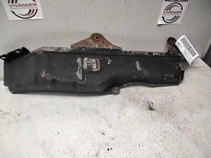 2004 BMW 330I Belly Pan/lower Shield - Picture 1 of 2