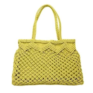 Maison N.H Paris | Kochi Handbag in Warm Olive | NWT | Handcrafted Handbag - Picture 1 of 6