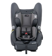 britax compaq baby bunting