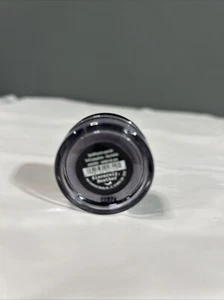 Sealed bareMinerals Bare Escentuals Sincerely Heather Shadow Eyecolor Box10g - Picture 1 of 3