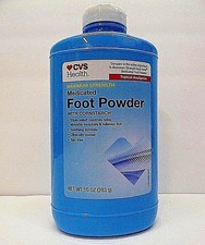 caldesene powder cvs