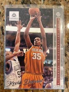 2022-23 Panini Chronicles Luminance KEVIN DURANT #22 Phoenix Suns - Picture 1 of 2